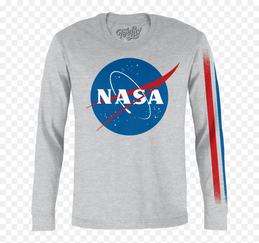 Mens - Kennedy Space Center Emoji,Kids Emoji Sweatshirt