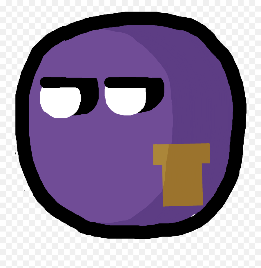 Purple - Rasengan Eye Transparent Emoji,Lambda Hl2 Emoticon