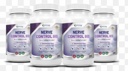 Nerve Control 911 Ingredients Reviews By Mj Customer Reviews - Nerve Control 911 Reviews Emoji,Sunfish Emoji