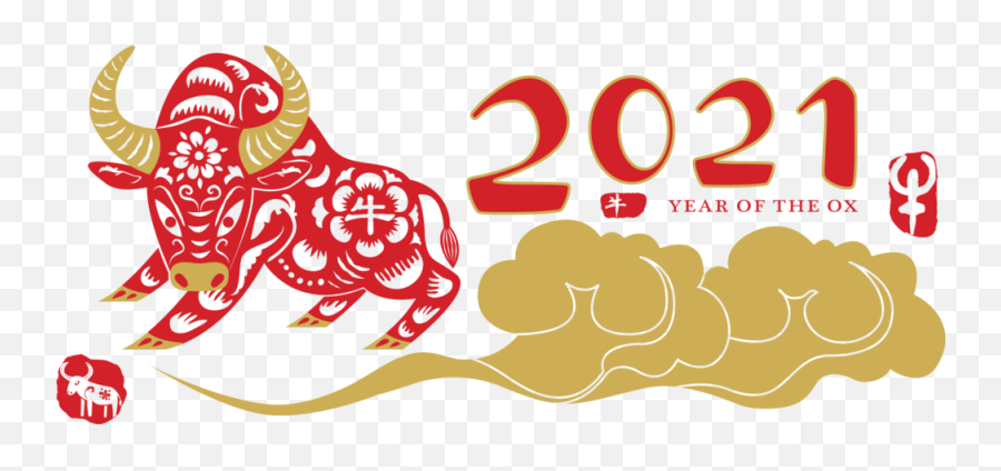 Helenk Blog Helenk Feng Shui Interior - Clipart Chinese New Year Emoji,Asian Antiques Not To Shoe Emotions