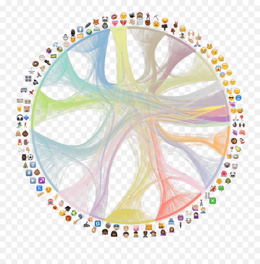 Salt Emoji - Computer Network Transparent Png Original,Computer Emoji Png