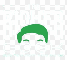 Fix Your Money Leaks To Create - Language Emoji,Money Creates Two Emotions
