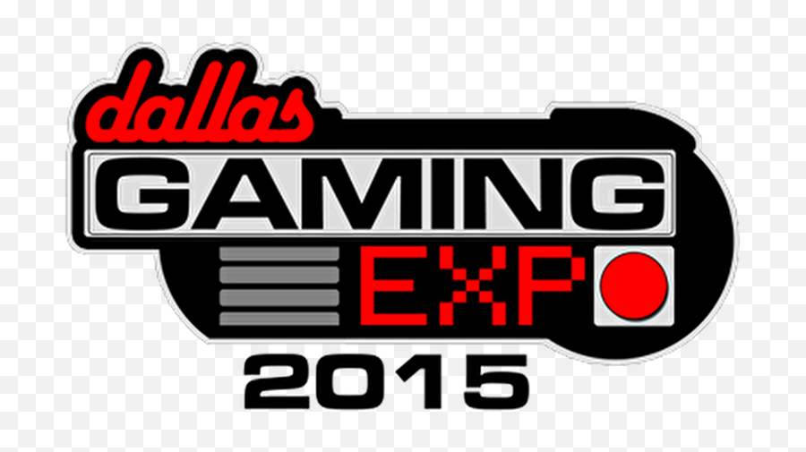 July 2015 Convention Calendar - Cospix Language Emoji,Screwattack Emoticon