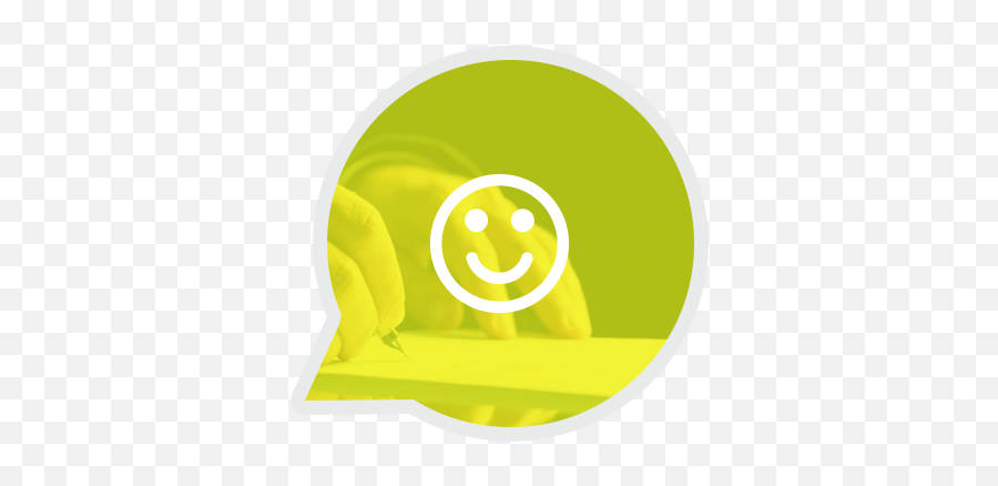 Fix Heating Cooling - Happy Emoji,Emoticon Electricity Bill