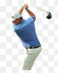 Golf Drivers - Ultra Lob Wedge Emoji,Emoticon For Male Golfer