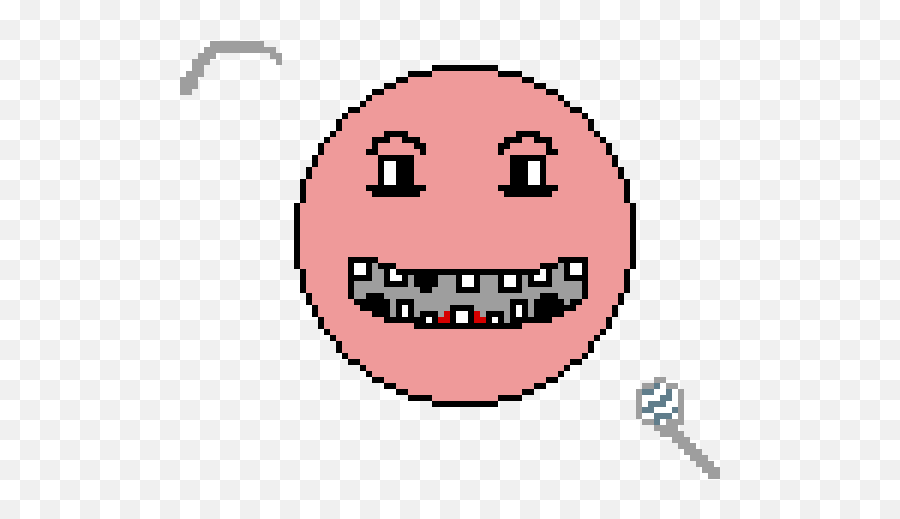 Hollowknights Gallery - Kenny South Park Pixel Art Emoji,Sad Toriel Emoticon