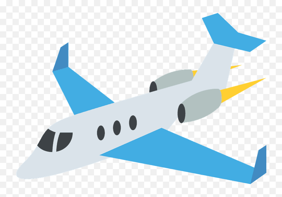 Airplane Emoji Copy Paste - Airplane Emoji,Emoji Copy And Paste
