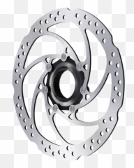 Magura Mt7 Pro - Magura Storm Centerlock Emoji,Work Emotion Xt7 Center Cap Size Mm