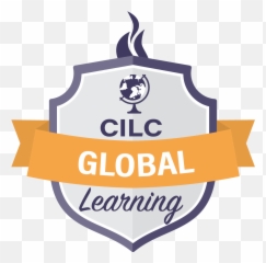Center For Interactive Learning - Contentproviderprogram Lifelong Learning Emoji,Holocaust Diaries That Talk About Emotions