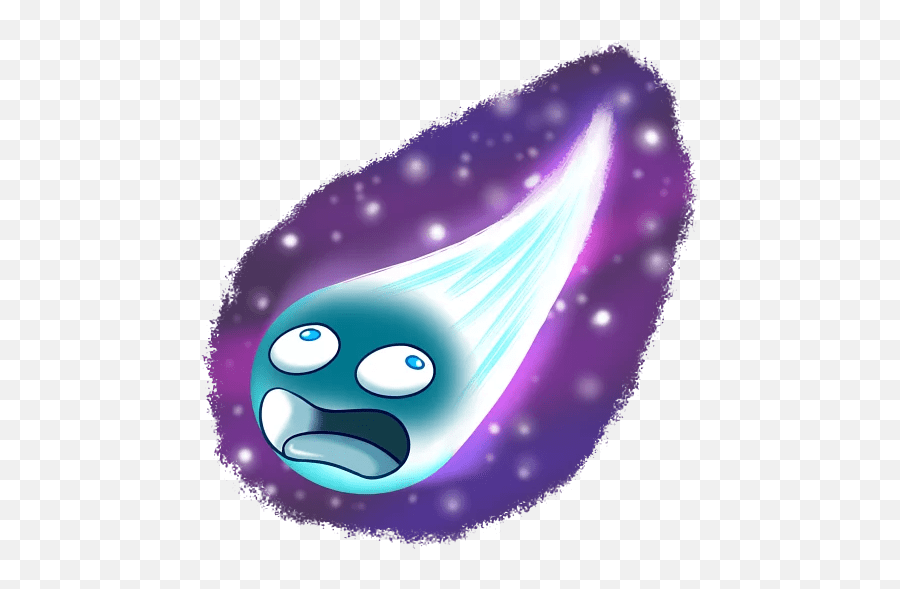 Outer Space Emoji - Fictional Character,Outerspace Emojis In Emoji Blitz