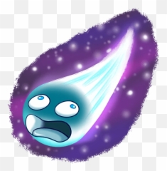 Outer Space Emoji - Fictional Character,Outerspace Emojis In Emoji Blitz