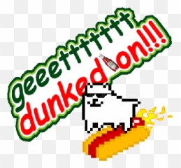 Hotline Emoji,:2spooky: Steam Emoticon