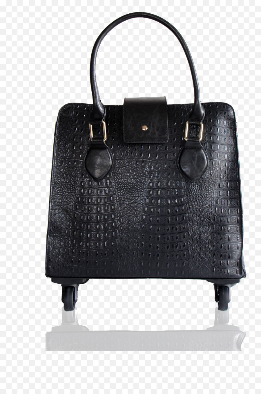 Marcello De Cartier - Transparent Background Leather Ladies Bags Png Hd Emoji,Bixbee Emoticon