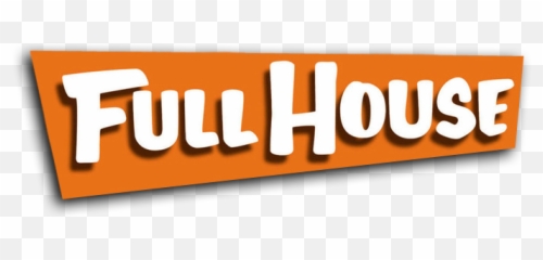 Full House - Full House Emoji,Disney Show Jessie Emotion Cards