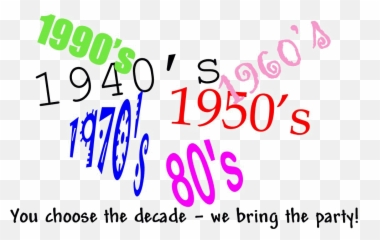 60s - Dot Emoji,Run For Your Life The Emotions Are Coming Gif Mork And Mindy