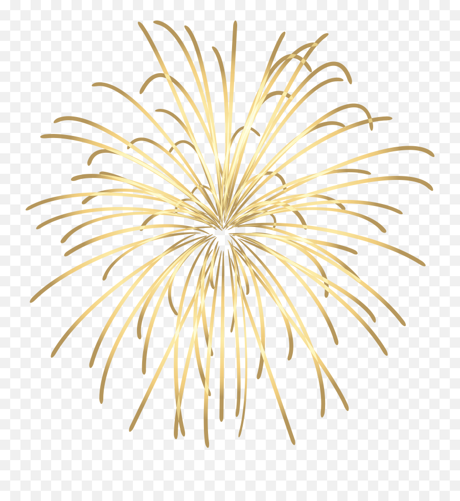 Sparkler Png - Collection Of Gold Fireworks High Quality Emoji,Firework Emoji
