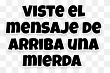 Tus Frases - Language Emoji,Happy Emoticon Kwaii
