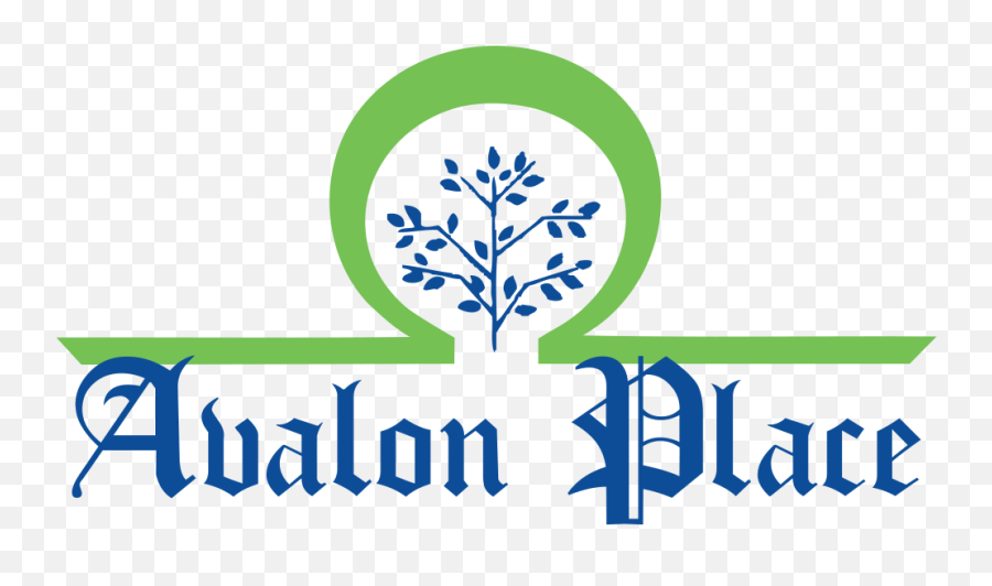 Avalon Place U2013 Paramount Healthcare Consultants - Language Emoji,2rror Delicious Emotions