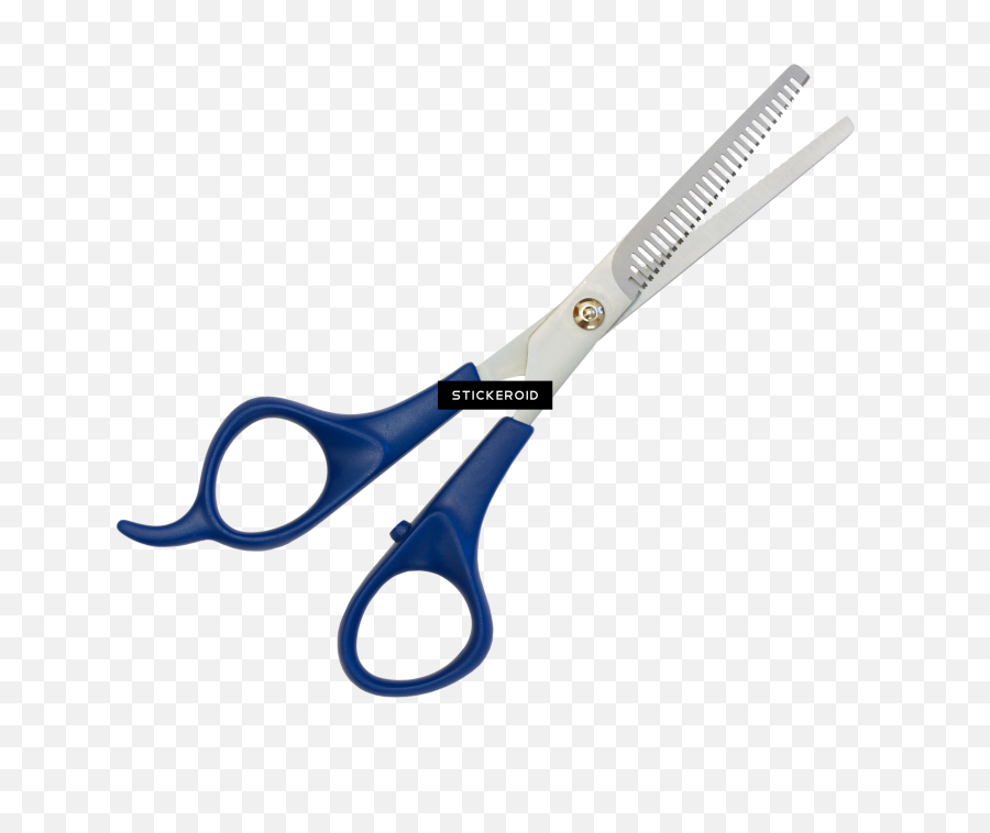 Cut Scissors Clipart Emoji,Scissors Emoji