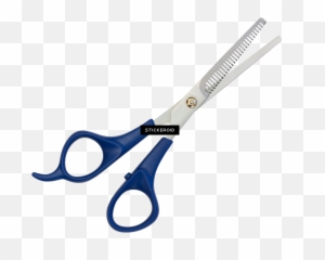 Cut Scissors Clipart Emoji,Scissors Emoji