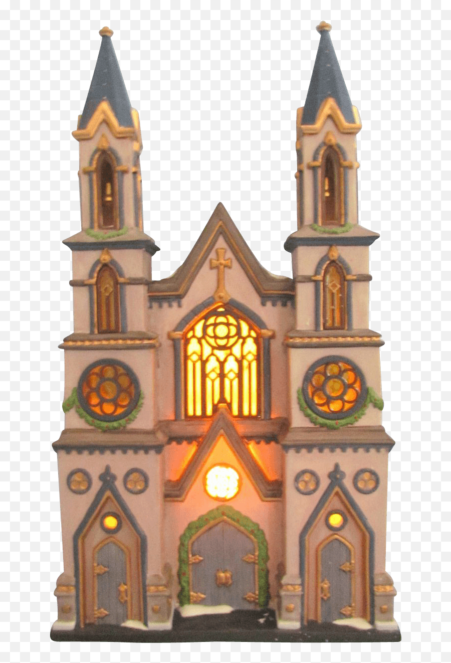 Free Christmas Church Png Hd - Getintopik Transparent Background Church Images Png Emoji,Church Love Emoji