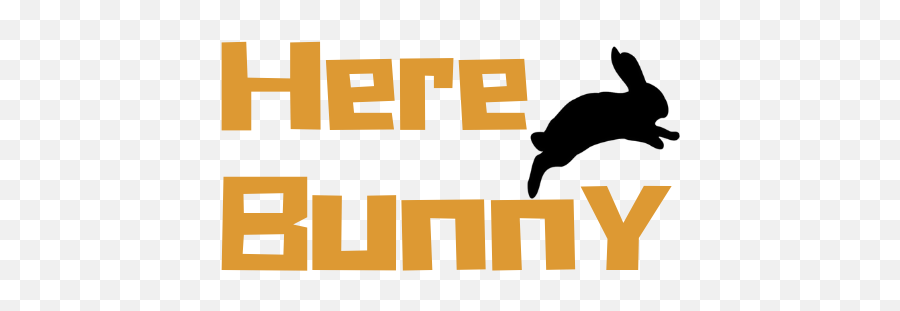 Omilteme Cottontail Rabbit Care Sheet Here Bunny - Language Emoji,Rabbit Emoticon Comforting
