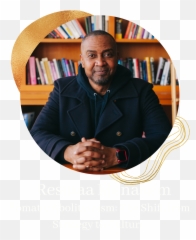 Tending The Roots Rooted Global Village - Resmaa Menakem Emoji,Agreement Bookcase Emotion