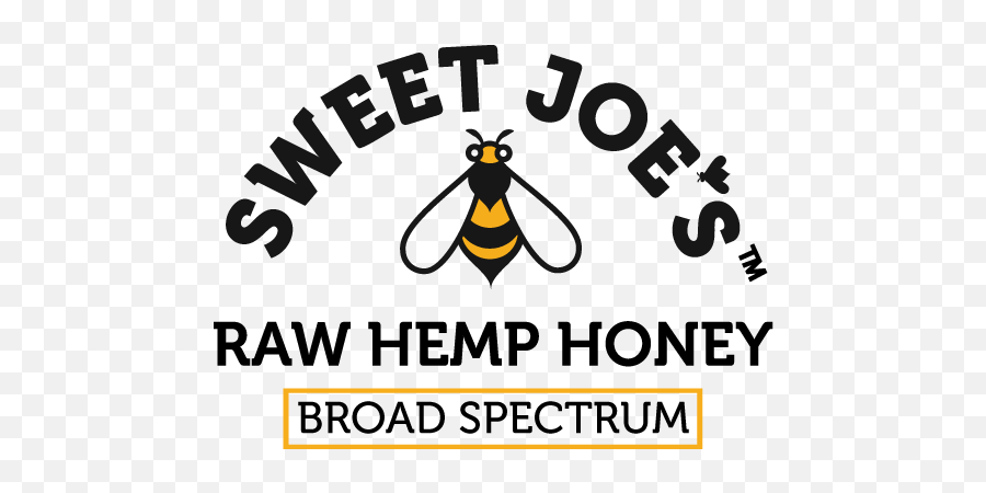Cbd Honey Frequently Asked Questions - Language Emoji,Pine Nuts, And The Full Spectrum Of Human Emotion.
