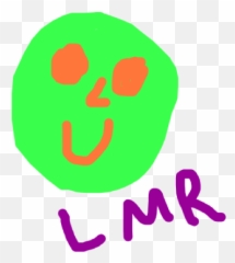 Mrojsen - Happy Emoji,0y Emoticons