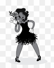 Taxi Hall Trouble - Jhennetyler Fictional Character Emoji,Popeye Emoji