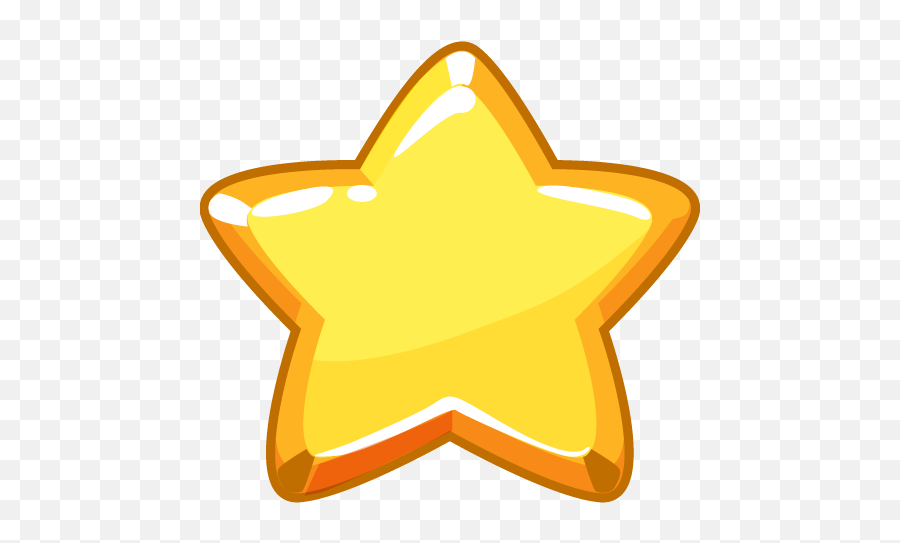 Agario - Agar Io Lvl Star Emoji,How To Put Emojis In Your Name Agario Pc