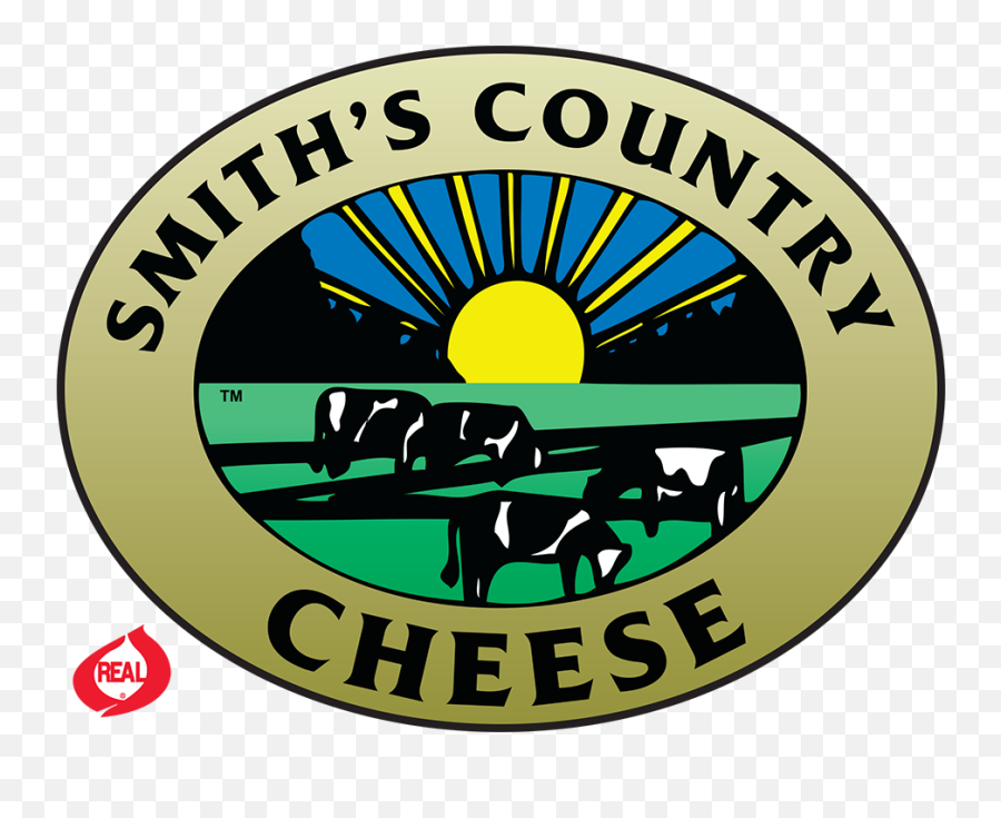 Smiths Country Cheese - Language Emoji,Emotions Of Cheese