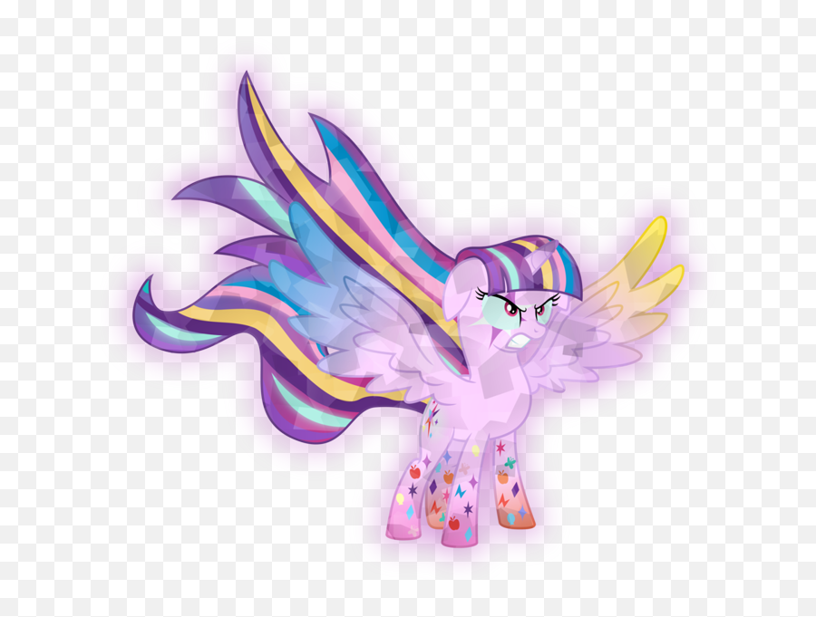 2178080 - Safe Twilight Sparkle Rainbow Dash Pinkie Pie My Little Pony Rainbow Power Starlight Glimmer Emoji,My Little Pony: Friendship Is Magic - A Flurry Of Emotions