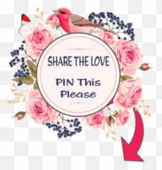 Keeping Home Emotions On Balance - Flower Circle Background Design Emoji,Emotions Net Worth
