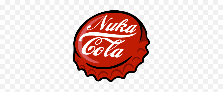 Gtsport - Coca Cola Emoji,Cat Pls Deviantart Emojis