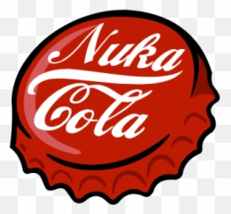 Gtsport - Coca Cola Emoji,Cat Pls Deviantart Emojis