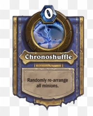 Adventure Creation Competition - Warlock Custom Hearthstone Art Emoji,Pumpkin Head Quotes For Every Emotion There Is An Advanced Demon