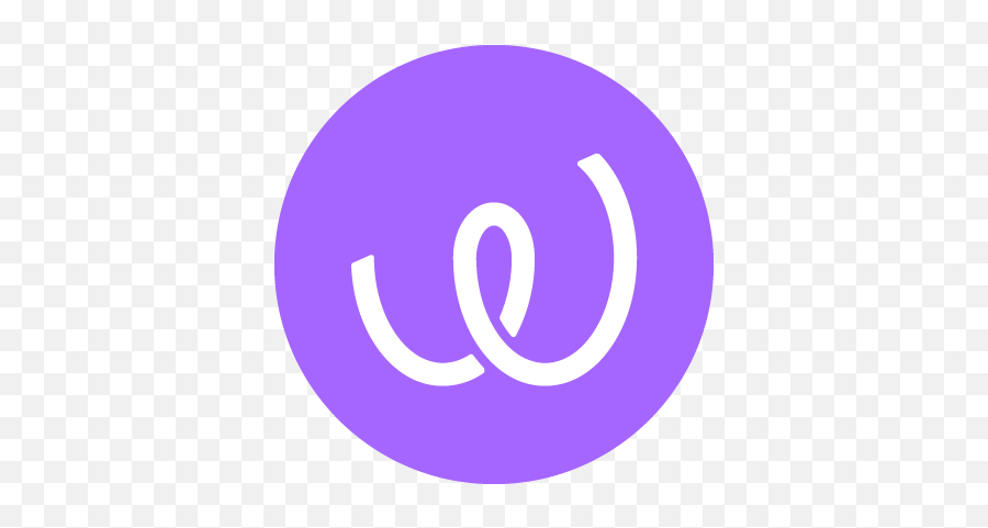 Energy Web Energywebx Twitter - Energy Web Token Logo Emoji,Enjin Emoticon Codes