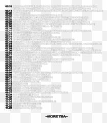 Qualiatik - Document Emoji,Emotion Code Discarnates
