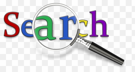 Archive - Unc School Of Social Work Clinical Lectures And Search Engine Clipart Emoji,Fap Text Emotion