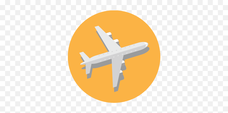 Frontier Miles Frontier Airlines - Aircraft Emoji,Airplane Promotion Emotion Italy