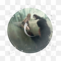 Fear - Ancestors The Humankind Odyssey Wiki Art Emoji,Green Zone Emotions