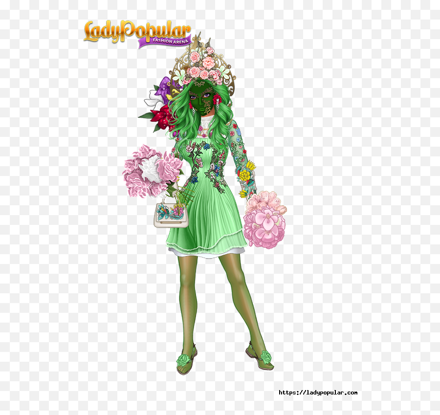 Forumladypopularcom U2022 Search - Lara Croft Lady Popular Emoji,Friendly Reminder Flower Emoticon