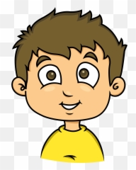 Free Animated Cheerleading Clipart Download Free Animated - Boy Cartoon Clipart Emoji,Animated Pom Pom Emoticon Bears