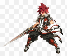 Lord Knight - Elwiki Elsword Lord Knight Emoji,Erbluhen Emotion X Arme Thaumaturgy