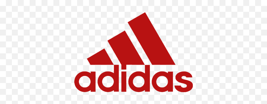 Famous Logos Logos Adidas Logo - Adidas Emoji,Nike Symbol Emoji