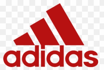 Famous Logos Logos Adidas Logo - Adidas Emoji,Nike Symbol Emoji