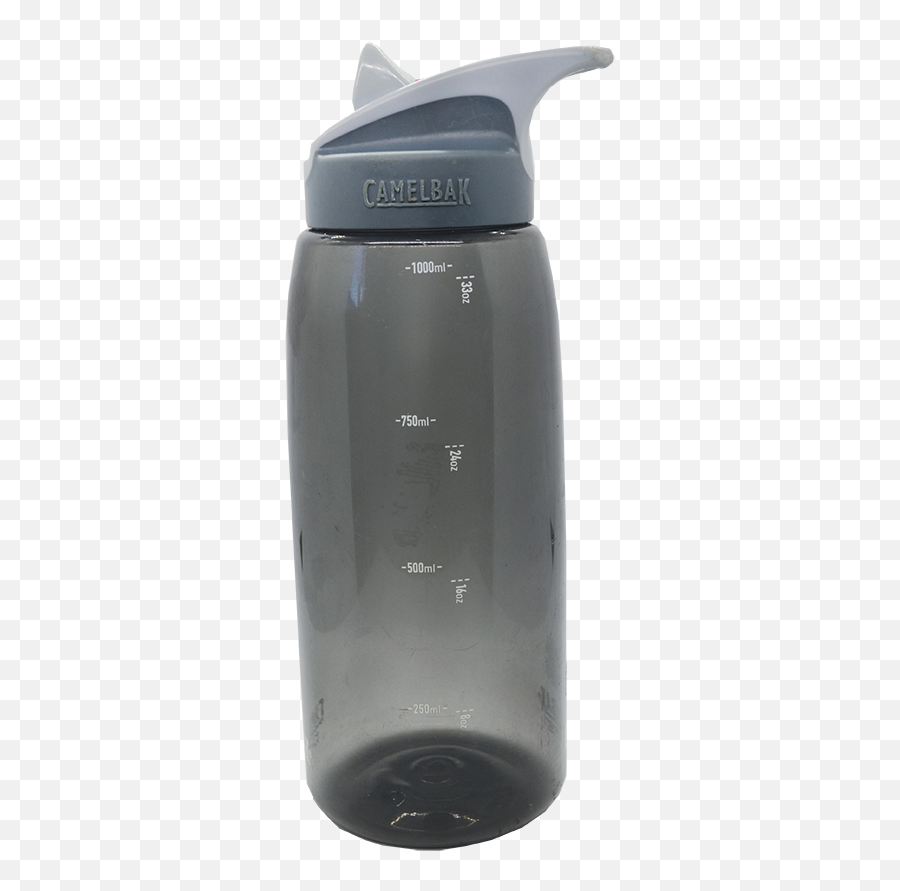 Trendy Water Bottles Arent New To Vsco - Small Appliance Emoji,Make Water Bottle For Facebook Emoticons