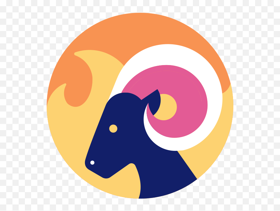 Birthday Horoscope Today U0026 Daily Horoscopecom - Transparent Aries Png Emoji,Pisces Emoji