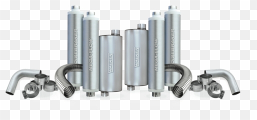 Exhaust Parts Lookup Walker Exhaust Systems - Cylinder Emoji,Work Complite Emoticons